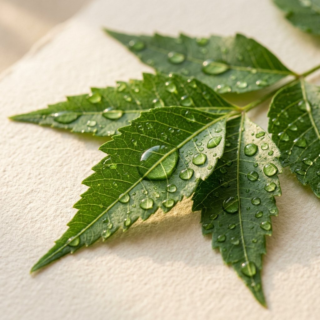 Neem